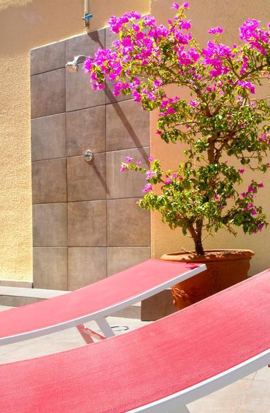 Hotel Ciutat De Sant Adria