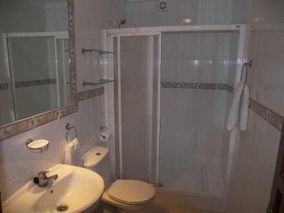 Nerja Villas