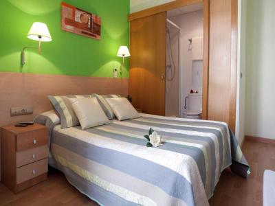 Hostal Felipe II