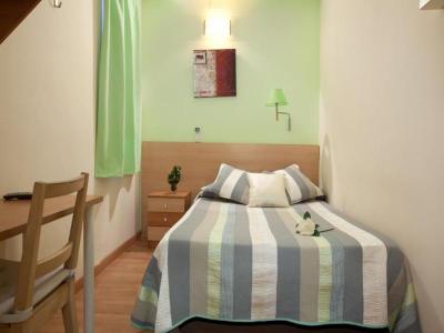 Hostal Felipe II