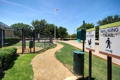 Home2 Suites Dallas-Frisco, TX