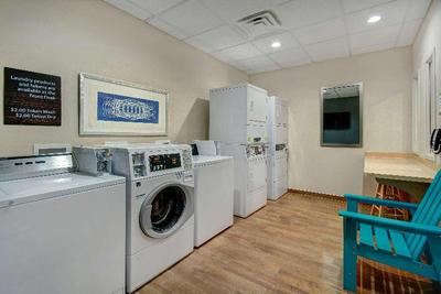 Home2 Suites Dallas-Frisco, TX