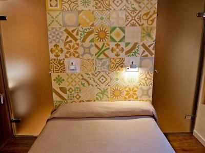 Hostal Mare Nostrum