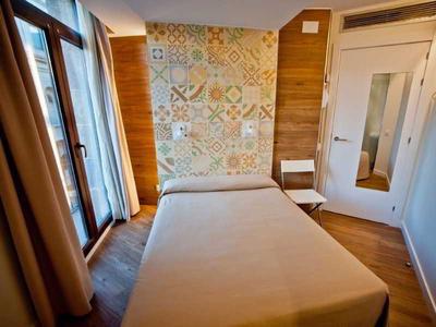 Hostal Mare Nostrum