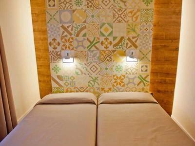 Hostal Mare Nostrum