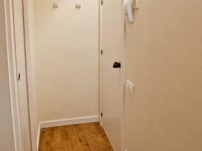 Hostal Mare Nostrum