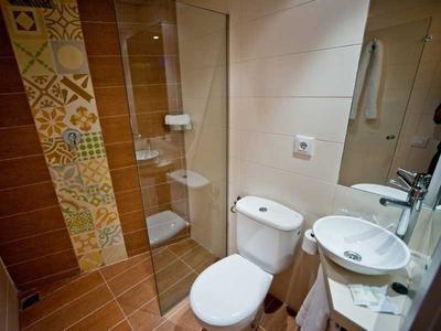 Hostal Mare Nostrum