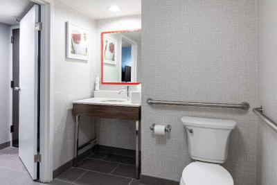 Hampton Inn Athens