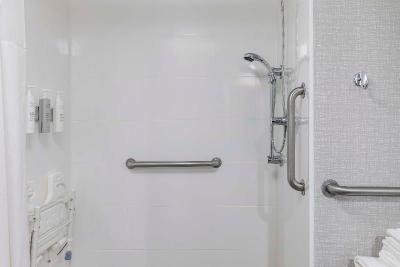 Hampton Inn Athens