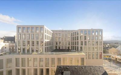 Europa Bonn