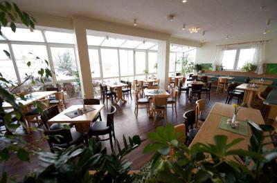 Ibis Eisenach