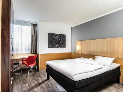 Ibis Eisenach