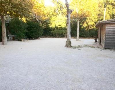 Maison Familiale Lou Riou