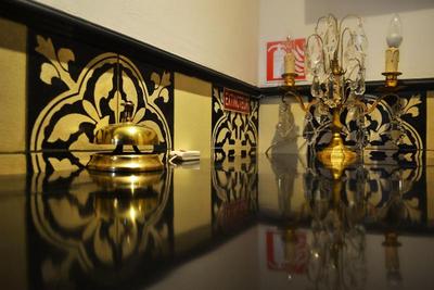 Windsor Home