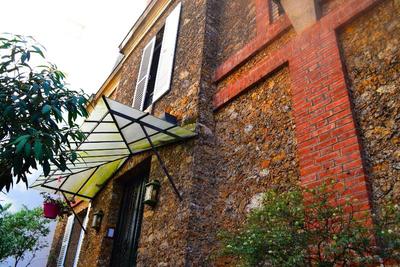 Windsor Home
