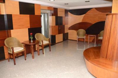 Hotel Aubi