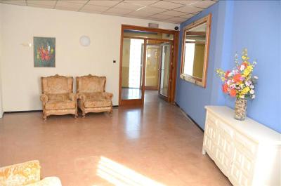 Hotel Aubi