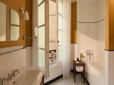 Grand Hotel Dechampaigne