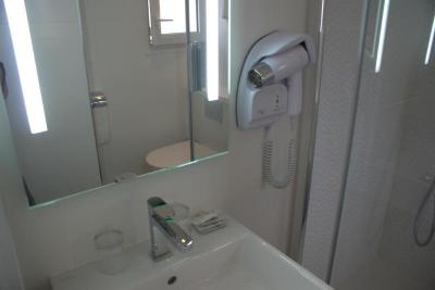 Hotel Little