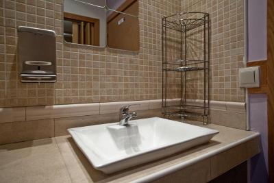 Hostal Abel Victoriano