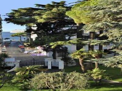 Residence Resideal Premium Cannes