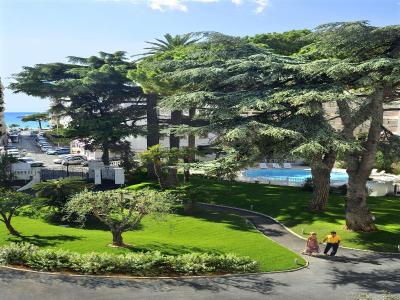 Residence Resideal Premium Cannes