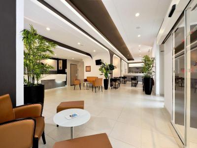 Residence Resideal Premium Cannes