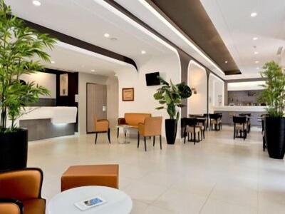 Residence Resideal Premium Cannes