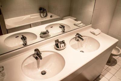 Hostellerie Saint Antoine
