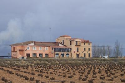 JuypeTierrallana