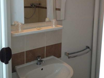 Hotel Vieille Tour