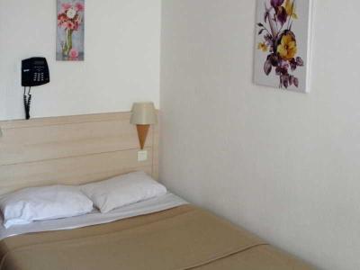 Hotel Vieille Tour