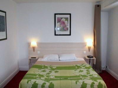 Hotel Vieille Tour