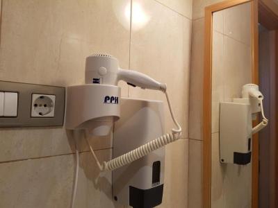 Hostal Lk Barcelona