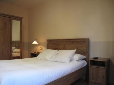 Hostal Lk Barcelona
