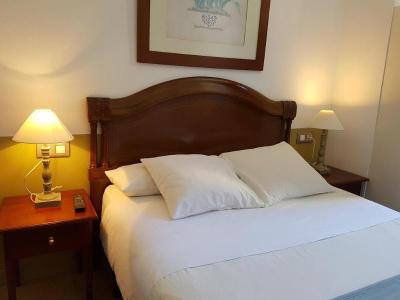 Hostal Lk Barcelona