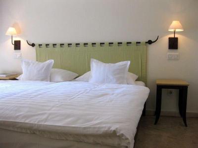 Hotel Palau Sa Font