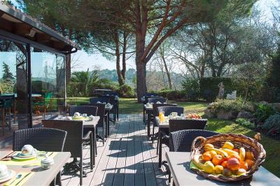 Castel' Provence