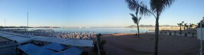 Azurene Royal Cannes Croisette