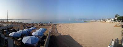 Azurene Royal Cannes Croisette