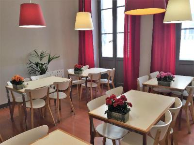 Hotel Gambetta