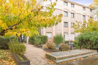 City Residence Aix en Provence