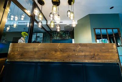 Hotel Paulette