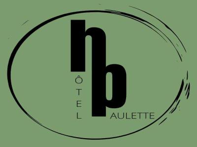 Hotel Paulette