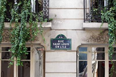 Hotel L de Lutece