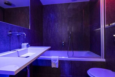 Atn Hotel