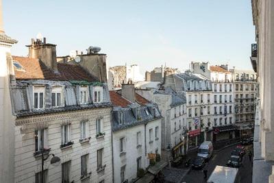 Hotel L'Antoine
