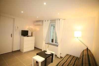 Residence Gambetta