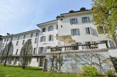 Privilodges Le Royal