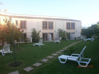 Hotel Helios